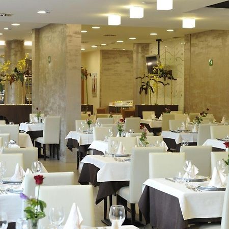 Hotel Lido Bibione Beach Екстериор снимка