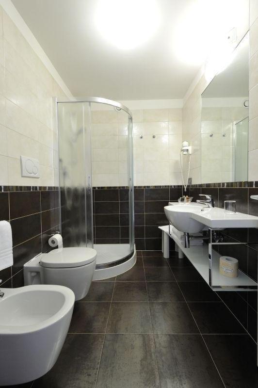 Hotel Lido Bibione Beach Екстериор снимка
