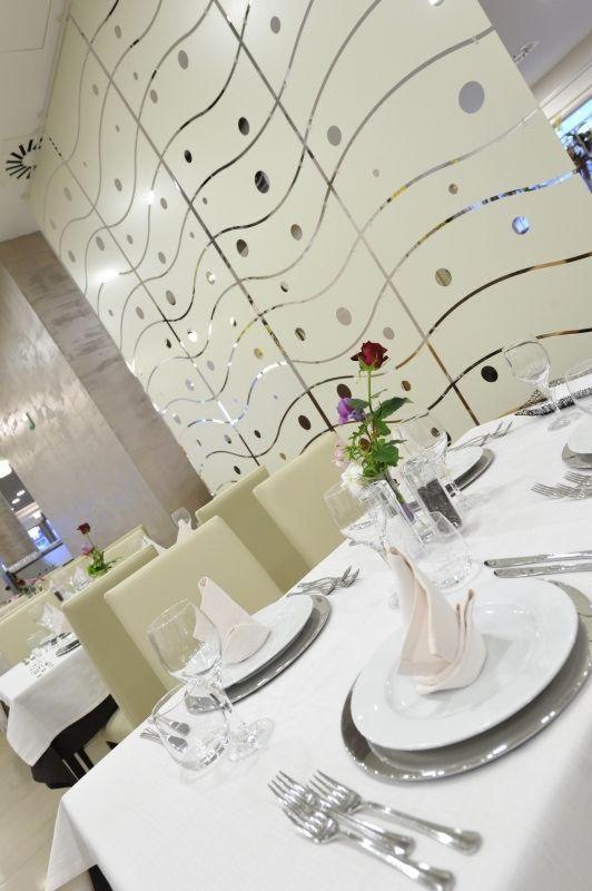 Hotel Lido Bibione Beach Екстериор снимка